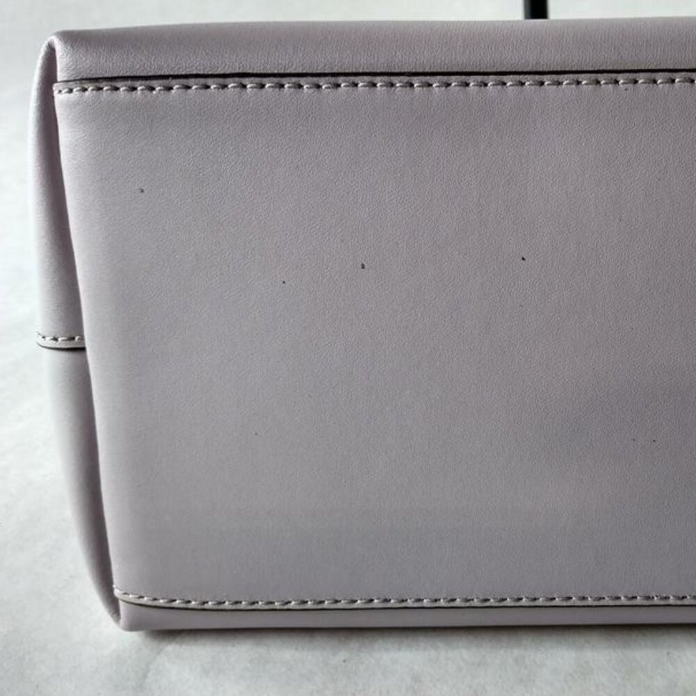 NWT kate spade madie Putnam Drive - Picture 4 of 9